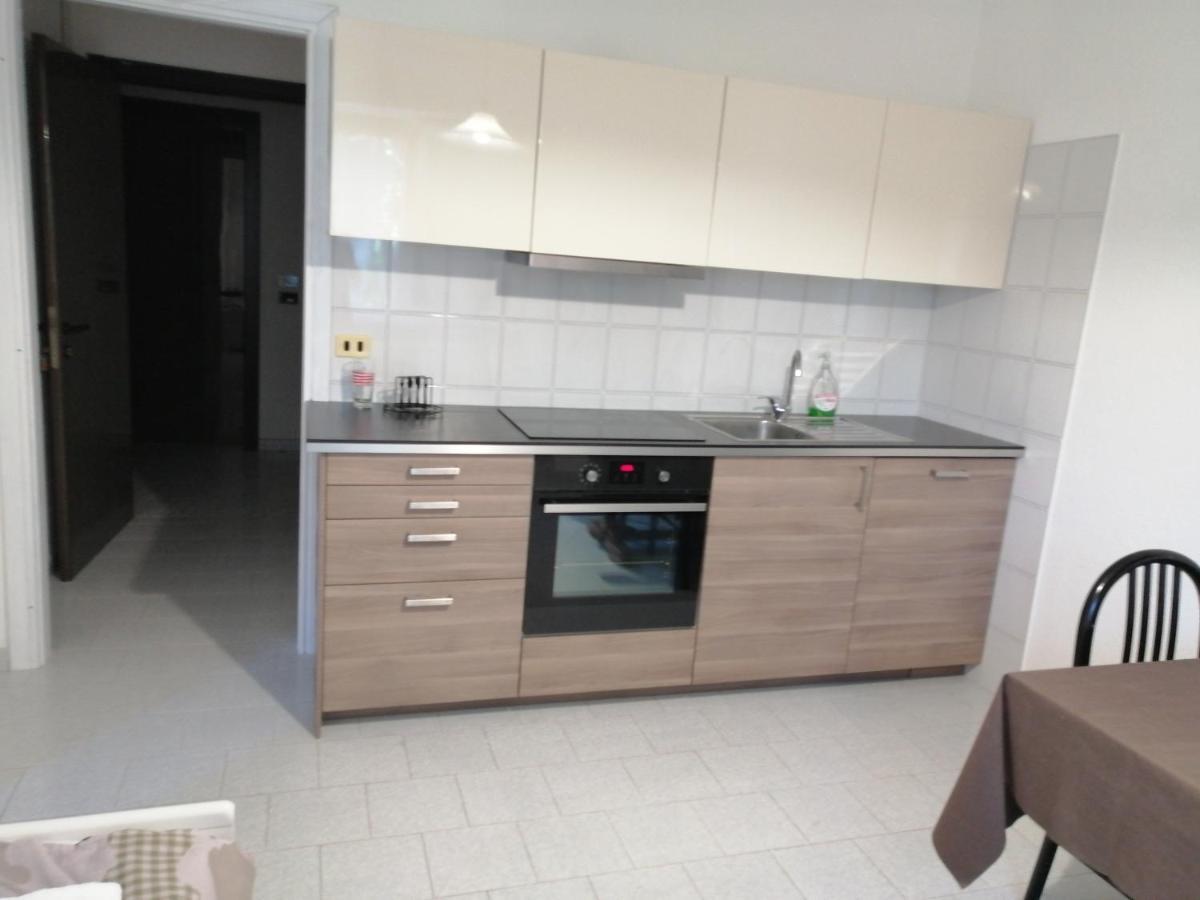 أيمافيلّيس Residence Moulin المظهر الخارجي الصورة