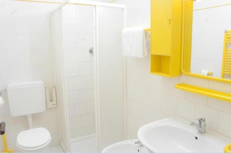 أيمافيلّيس Residence Moulin المظهر الخارجي الصورة