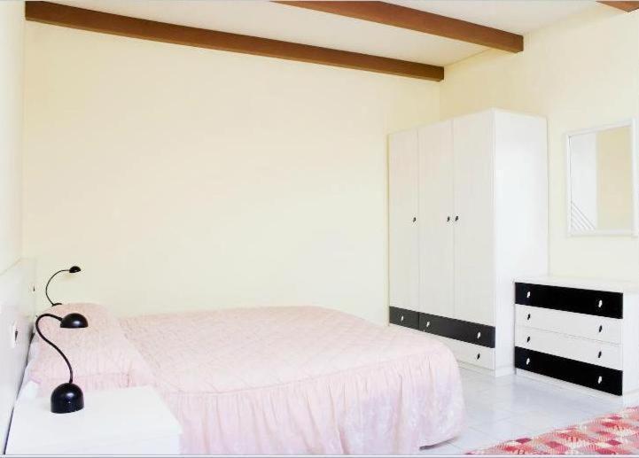 أيمافيلّيس Residence Moulin المظهر الخارجي الصورة
