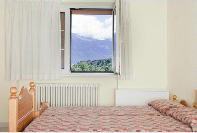 أيمافيلّيس Residence Moulin الغرفة الصورة